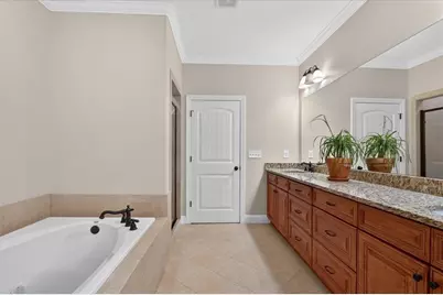 278 Trecastle Square, Canton, GA 30114 - Photo 32