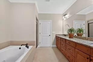 278 Trecastle Square, Canton, GA 30114 - Photo 32