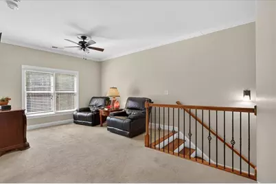 278 Trecastle Square, Canton, GA 30114 - Photo 26