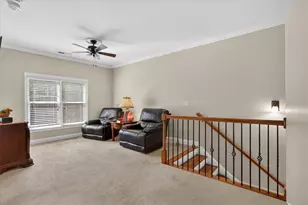 278 Trecastle Square, Canton, GA 30114 - Photo 26