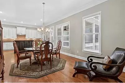 278 Trecastle Square, Canton, GA 30114 - Photo 24