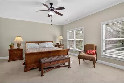 278 Trecastle Square, Canton, GA 30114 - Photo 28