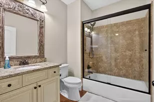 278 Trecastle Square, Canton, GA 30114 - Photo 46