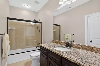 278 Trecastle Square, Canton, GA 30114 - Photo 42