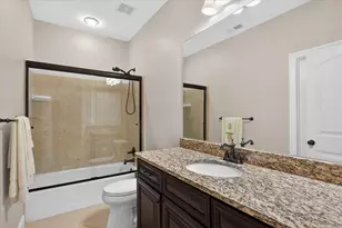 278 Trecastle Square, Canton, GA 30114 - Photo 42