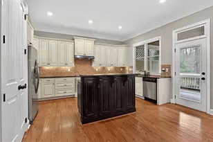 278 Trecastle Square, Canton, GA 30114 - Photo 18