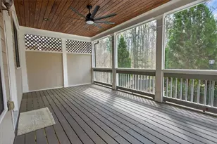 278 Trecastle Square, Canton, GA 30114 - Photo 48