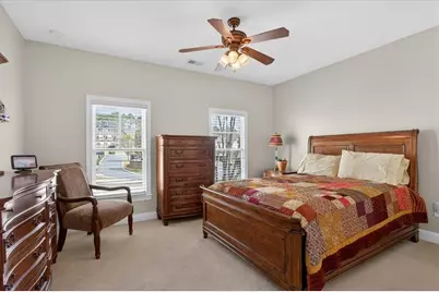 278 Trecastle Square, Canton, GA 30114 - Photo 40