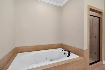 278 Trecastle Square, Canton, GA 30114 - Photo 34