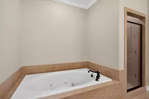 278 Trecastle Square, Canton, GA 30114 - Photo 34