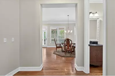 278 Trecastle Square, Canton, GA 30114 - Photo 16