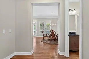 278 Trecastle Square, Canton, GA 30114 - Photo 16