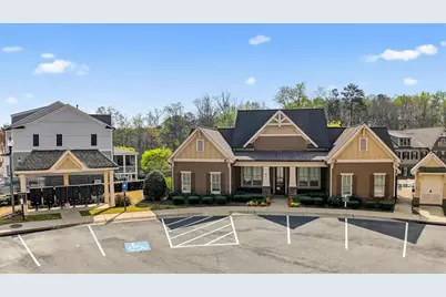 278 Trecastle Square, Canton, GA 30114 - Photo 56