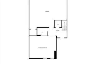 278 Trecastle Square, Canton, GA 30114 - Photo 64