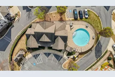 278 Trecastle Square, Canton, GA 30114 - Photo 58