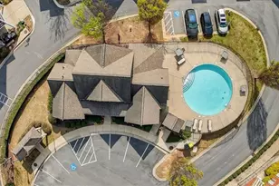 278 Trecastle Square, Canton, GA 30114 - Photo 58