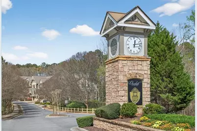 278 Trecastle Square, Canton, GA 30114 - Photo 60