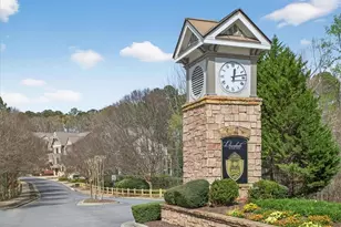 278 Trecastle Square, Canton, GA 30114 - Photo 60