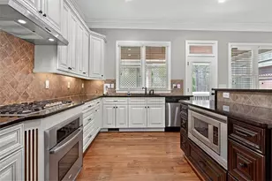 278 Trecastle Square, Canton, GA 30114 - Photo 22