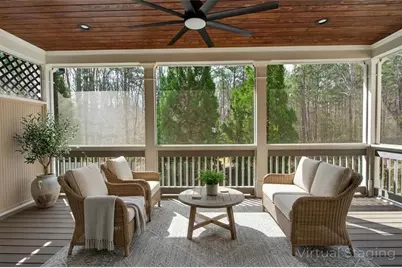 278 Trecastle Square, Canton, GA 30114 - Photo 50