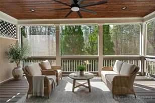 278 Trecastle Square, Canton, GA 30114 - Photo 50