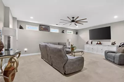 278 Trecastle Square, Canton, GA 30114 - Photo 44