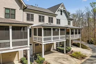 278 Trecastle Square, Canton, GA 30114 - Photo 52