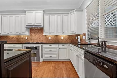 278 Trecastle Square, Canton, GA 30114 - Photo 20