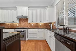 278 Trecastle Square, Canton, GA 30114 - Photo 20