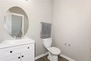 2415 Valley Creek Dr, Lithia Springs, GA 30122 - Photo 10