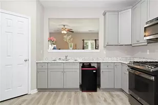 2415 Valley Creek Dr, Lithia Springs, GA 30122 - Photo 6