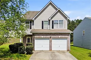 2415 Valley Creek Dr, Lithia Springs, GA 30122 - Photo 1