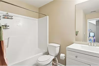 2415 Valley Creek Drive, Lithia Springs, GA 30122 - Photo 16