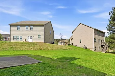 2415 Valley Creek Drive, Lithia Springs, GA 30122 - Photo 26