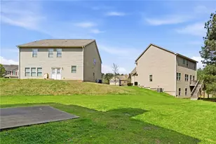 2415 Valley Creek Dr, Lithia Springs, GA 30122 - Photo 26