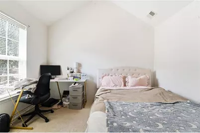 2415 Valley Creek Drive, Lithia Springs, GA 30122 - Photo 14