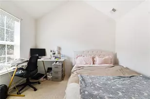 2415 Valley Creek Dr, Lithia Springs, GA 30122 - Photo 14