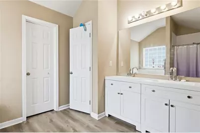 2415 Valley Creek Drive, Lithia Springs, GA 30122 - Photo 20