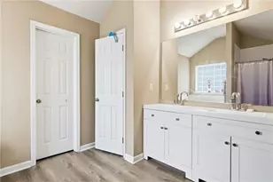 2415 Valley Creek Dr, Lithia Springs, GA 30122 - Photo 20