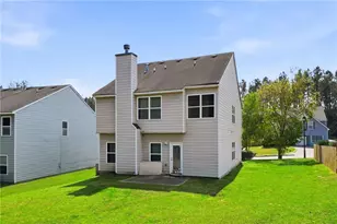 2415 Valley Creek Dr, Lithia Springs, GA 30122 - Photo 24