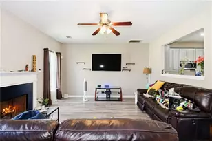 2415 Valley Creek Dr, Lithia Springs, GA 30122 - Photo 8