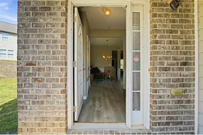 2415 Valley Creek Drive, Lithia Springs, GA 30122 - Photo 4