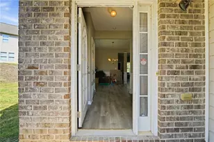 2415 Valley Creek Dr, Lithia Springs, GA 30122 - Photo 4