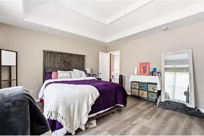 2415 Valley Creek Drive, Lithia Springs, GA 30122 - Photo 18