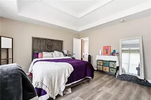 2415 Valley Creek Dr, Lithia Springs, GA 30122 - Photo 18