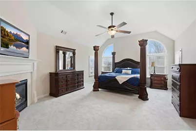 610 Wildmeadow Glenn, Cumming, GA 30040 - Photo 20