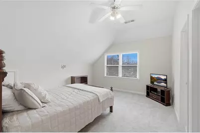 610 Wildmeadow Glenn, Cumming, GA 30040 - Photo 28