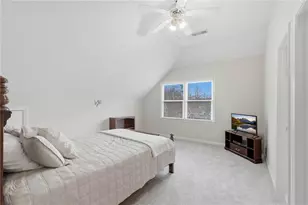 610 Wildmeadow Glenn, Cumming, GA 30040 - Photo 28