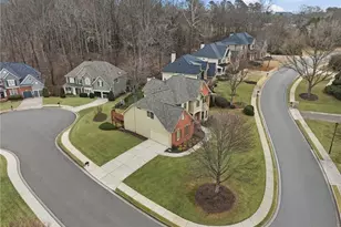 610 Wildmeadow Glenn, Cumming, GA 30040 - Photo 46