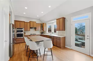 610 Wildmeadow Glenn, Cumming, GA 30040 - Photo 14